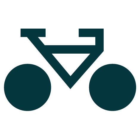 Jesper's Brand Help Center home page